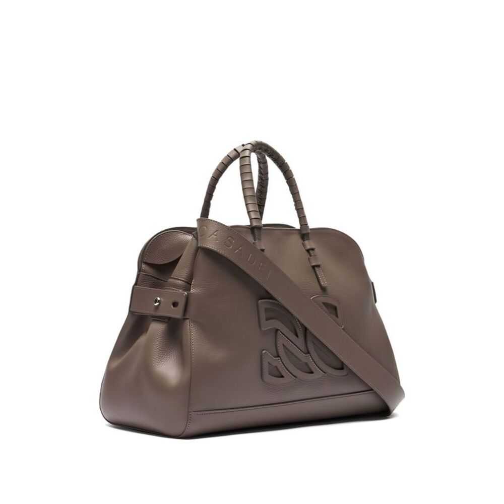 Casadei Women's Park Avenue Bag - Picture 2 of 4